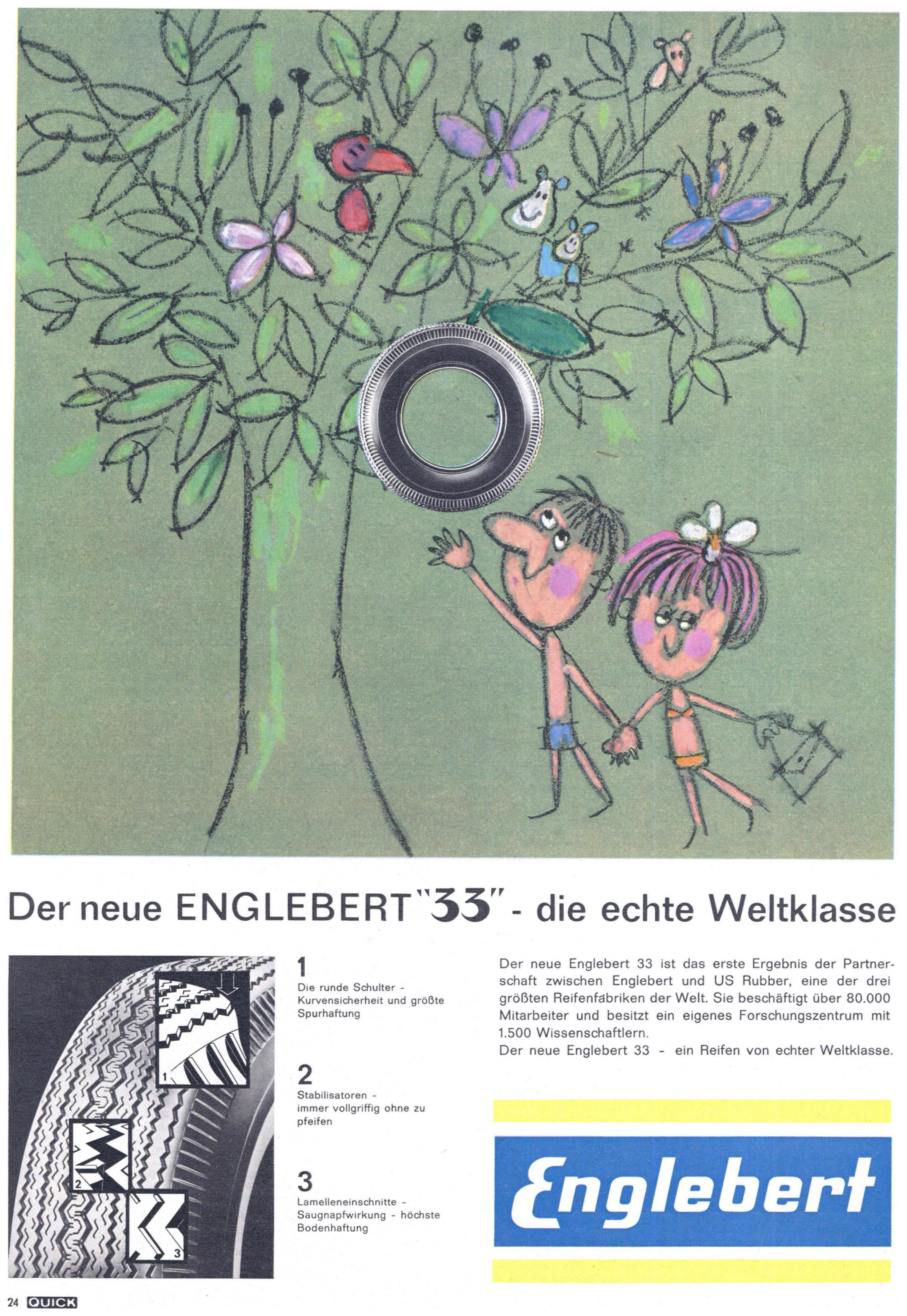 Englebert 1961 01.jpg